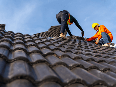 About Leaking Skylight Repair Pros Jerry City, OH